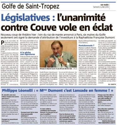 Cliquer pour agrandir.