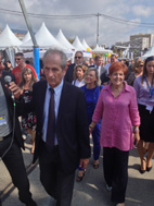 1380294942.jpg (142×189)