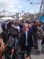 1380294972.jpg (142×189)