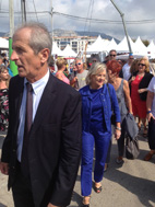 1380294998.jpg (142×189)