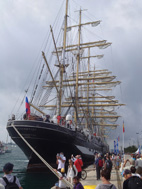 1380295032.jpg (142×189)