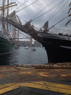 1380295065.jpg (142×189)