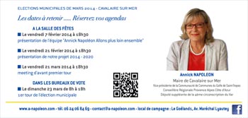 1389817041.jpg (350×167)