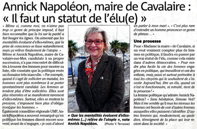 1391672264.jpg (397×260)