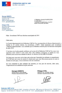 1393313428.jpg (211×317)