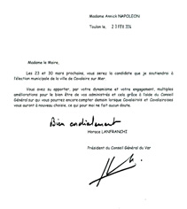 1393355875.jpg (211×236)