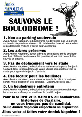 1393698874.jpg (283×401)