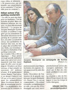 1393698909.jpg (142×187)