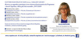 1393857008.jpg (283×134)