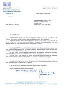 1394209231.jpeg (211×290)