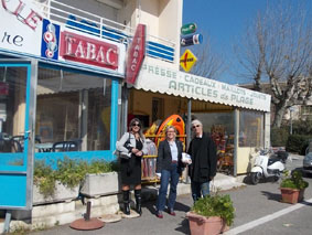 1394869160.jpg (283×213)