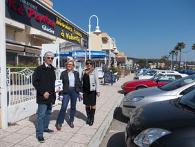 1394869188.jpg (283×213)