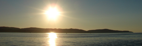 1395083613.jpg (482×158)