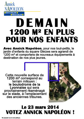 1395299604.jpg (283×401)