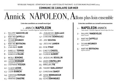 1395315128.jpg (397×280)