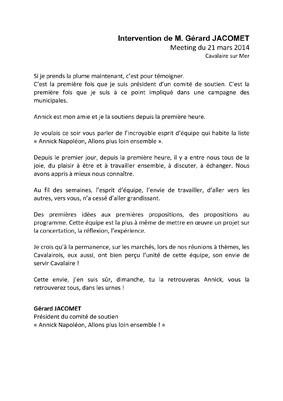 1395431083.jpg (283×401)