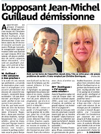 Cliquez pour lire l'article