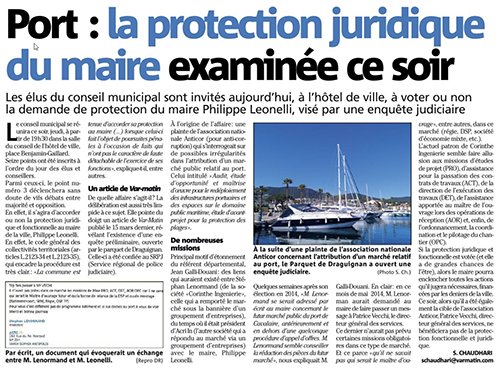 Cliquez pour agrandir l'article